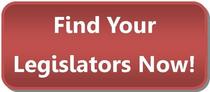 Find Your Legislator Button